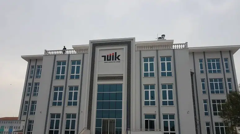 TÜİK'ten TÜFE sepetinde kapsamlı güncelleme: 38 yeni ürün eklendi, 30 ürün çıkarıldı