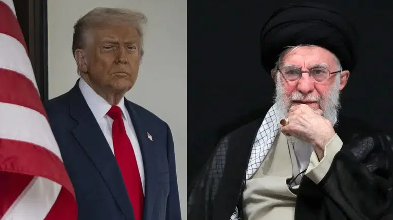 ABD-İran İlişkilerinde Tansiyon Artıyor: Hızlı Saldırı Seçeneği Müzakere Ediliyor