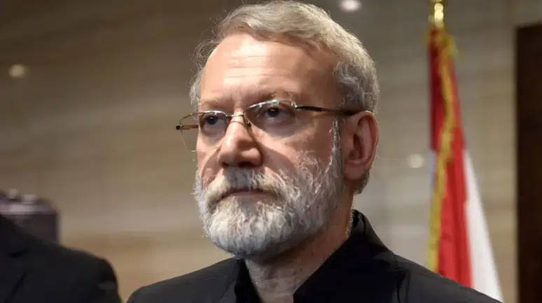 İran: Müzakere Sürecinin Yapılandırılması Devam Ediyor