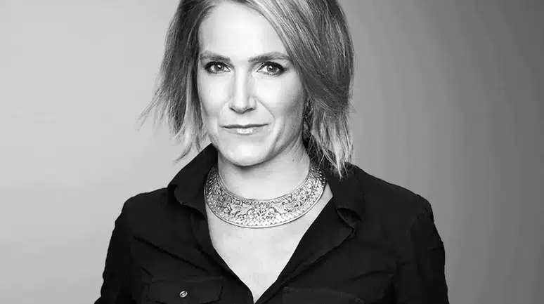 Savaşın Ortasında: Arwa Damon'un Çarpıcı Hayatı ve Gazetecilik Kariyeri