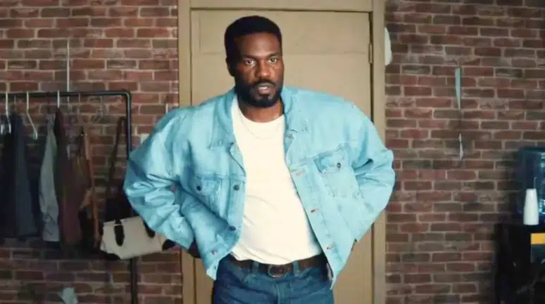 Wonder Man Dizisi, Disney+’ta Zirveye Yerleşerek Eleştirmenlerden Tam Not Aldı