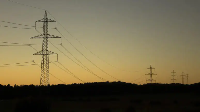 İstanbul'da 7 Şubat Cumartesi Günü Önemli Elektrik Kesintileri Olacak