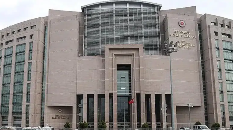 Uyuşturucu ve fuhuş soruşturması