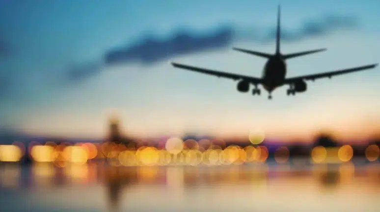 Ortadoğu krizi havacılığı vurdu: Jet yakıtı iki katına çıktı