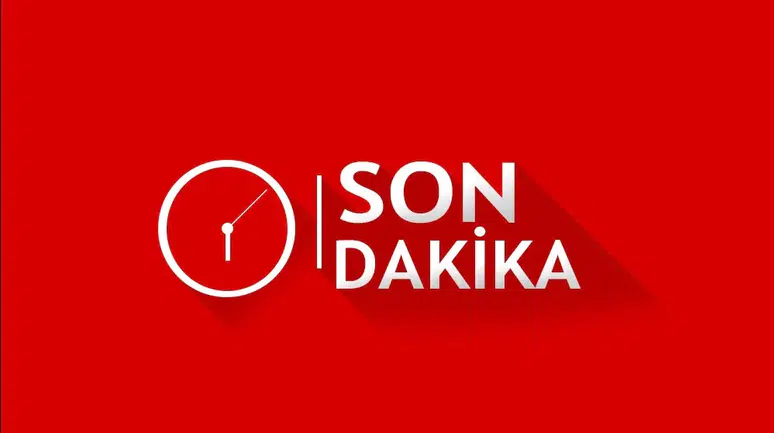 Pezeşkiyan: Savaş bölgenin çıkarına olmaz