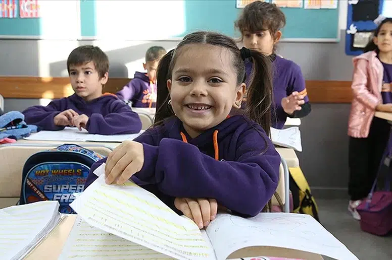 Ara tatil ve Ramazan Bayramı aynı haftada birleşti, tatil süresi kısalıyor!