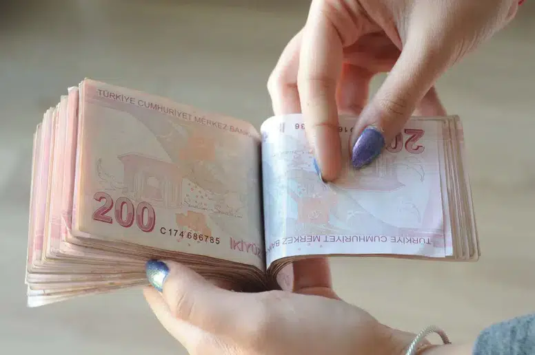 400 bin TL ihtiyaç kredisinde en düşük faiz hangi bankada? Şubat 2026 güncel tablo