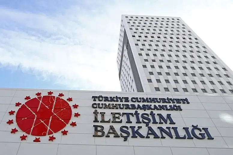 DMM’den “vatandaşlık verildi” iddiasına açıklama