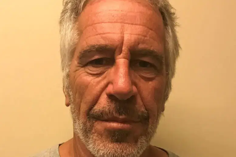 Epstein dosyalarında adı geçen Norveçli büyükelçi Juul göreve ara verdi