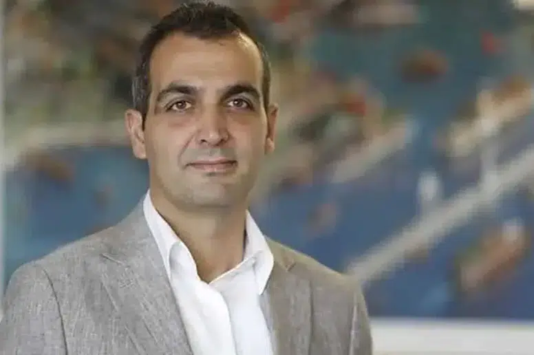 Şişli Belediye Başkanı Şahan, yeni yolsuzluk soruşturmalarıyla cezaevine geri gönderildi!