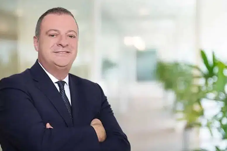 Avi Alkaş kimdir? Kaç yaşında, nereli, evli mi, nasıl zengin oldu?