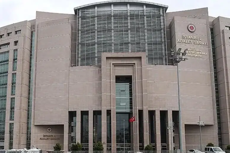 Uyuşturucu ve fuhuş soruşturması