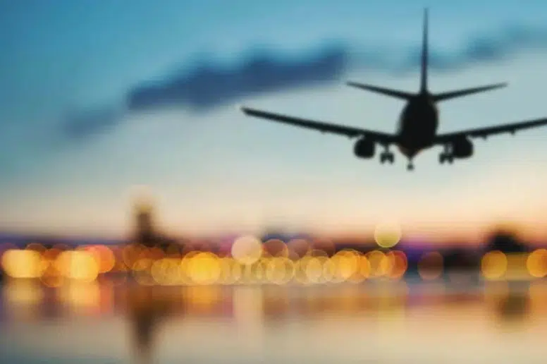 Ortadoğu krizi havacılığı vurdu: Jet yakıtı iki katına çıktı