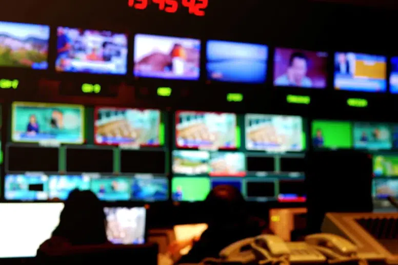 Medya dünyasında şok etkisi: BBC’de devasa işten çıkarma dalgası başlıyor