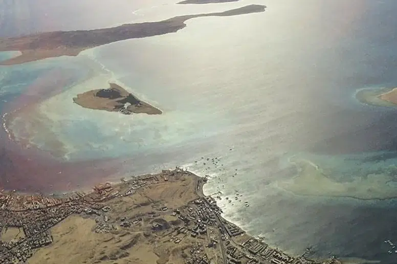 Hürmüz Boğazı'nda sular durulmuyor: ABD ve İran arasında diplomasi trafiği tıkandı