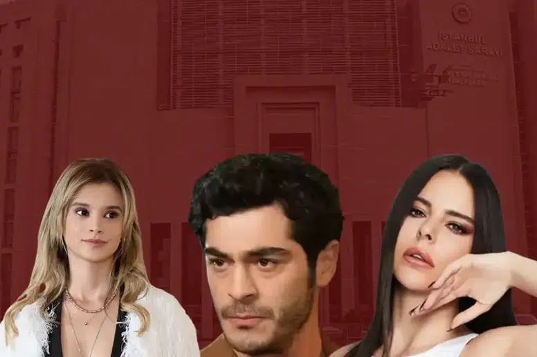 Ünlü isimlerin kabusu oldu: Uyuşturucu soruşturmasında şok eden test sonuçları ortaya çıktı