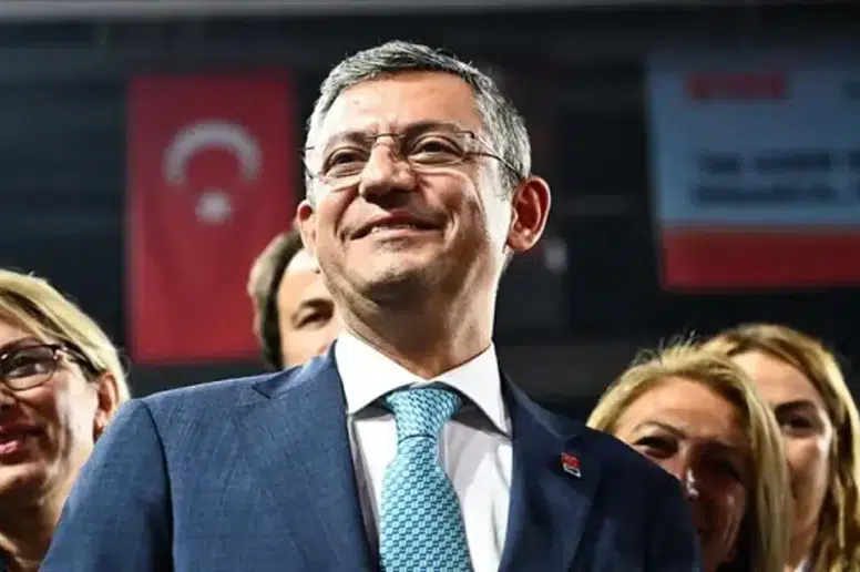 Bağımsız yayıncılık iddiası milyonlarla sarsıldı: CHP’nin medya kasasındaki devasa liste deşifre oldu