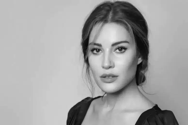 Sanat dünyasını yasa boğan Ece Ertem’in ölümündeki sır perdesi aralandı: Otopsi raporu iddiaları çürüttü