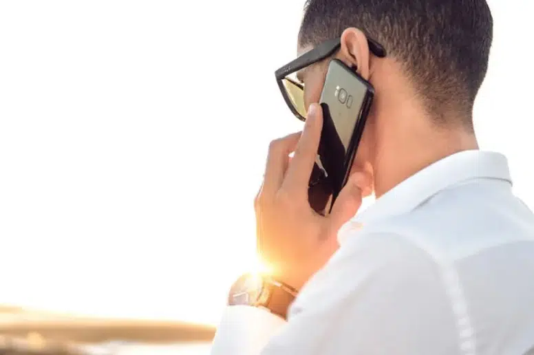 Konuşmayı seven bir milletiz: Türkiye telefon trafiğinde Avrupa'yı açık ara geride bıraktı