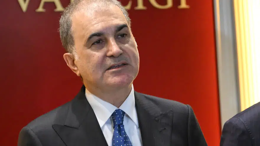 Türkiye'nin Güçlü Liderliği ile Barış Arayışları Devam Ediyor