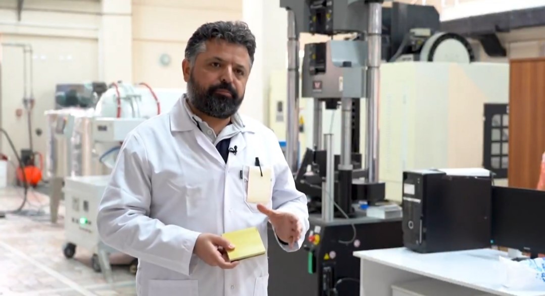 baruden-turkiye-patentli-zirh-sistemi-projesi