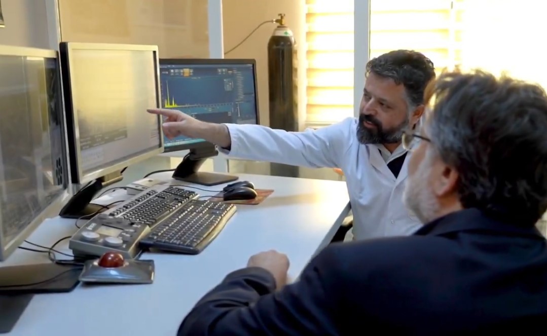 baruden-turkiye-patentli-zirh-sistemi-projesi