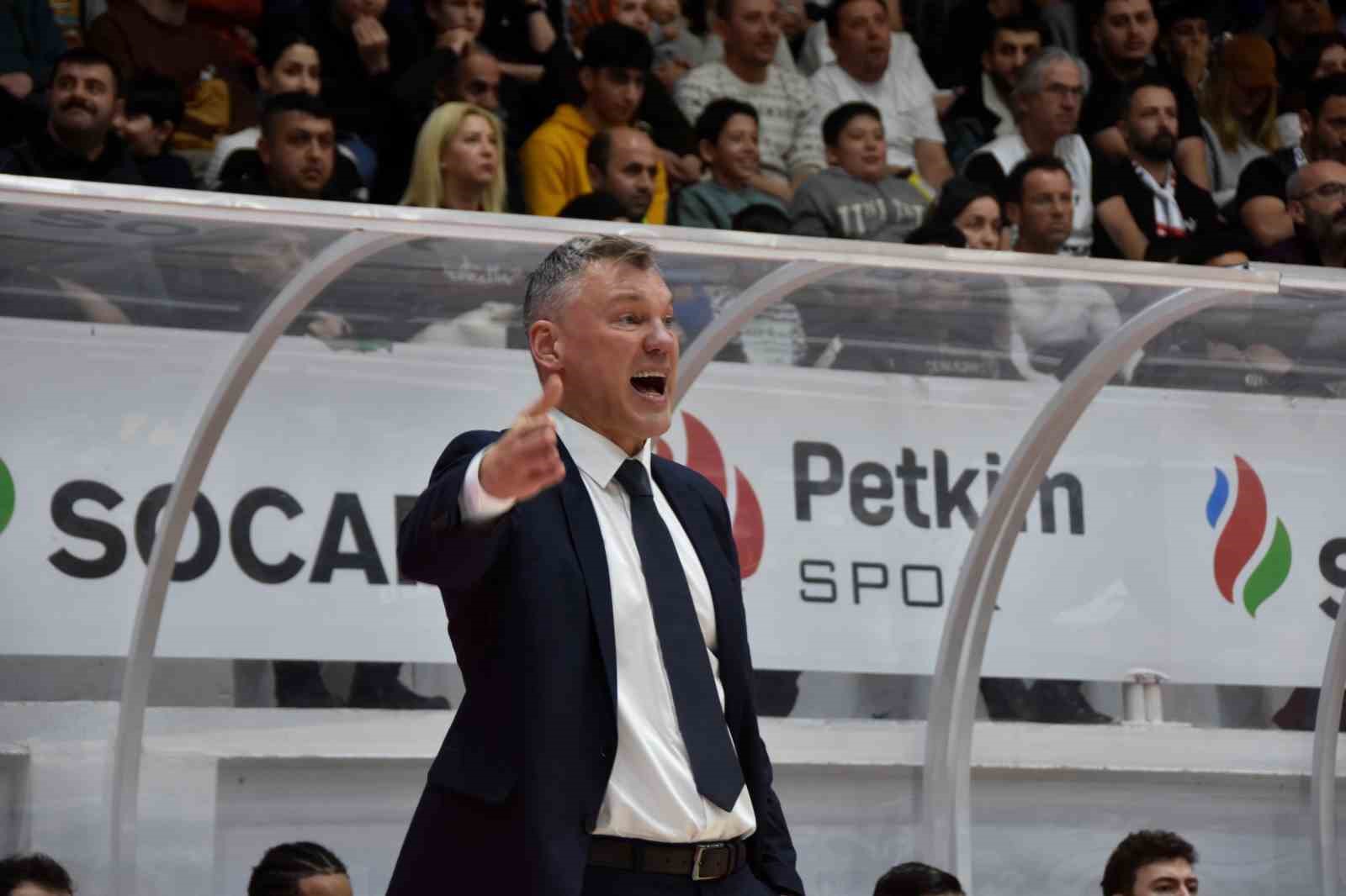 civgin-kimsenin-suphesi-olmasin-daha-iyisini-yapacagiz