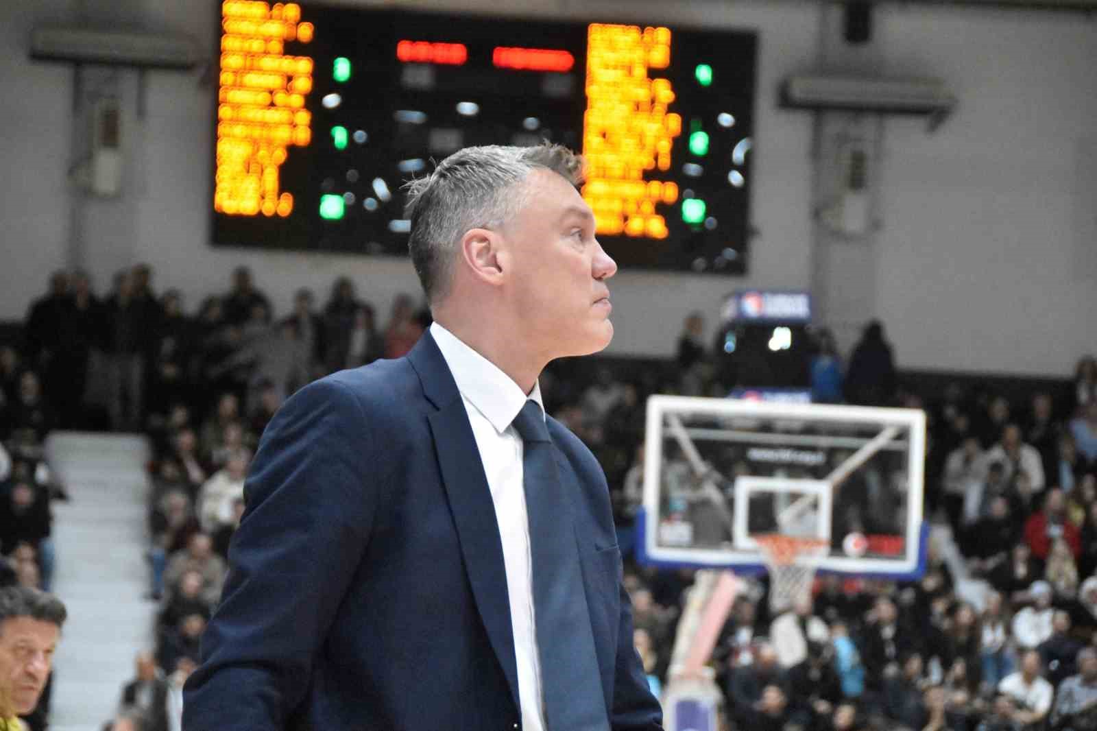 civgin-kimsenin-suphesi-olmasin-daha-iyisini-yapacagiz