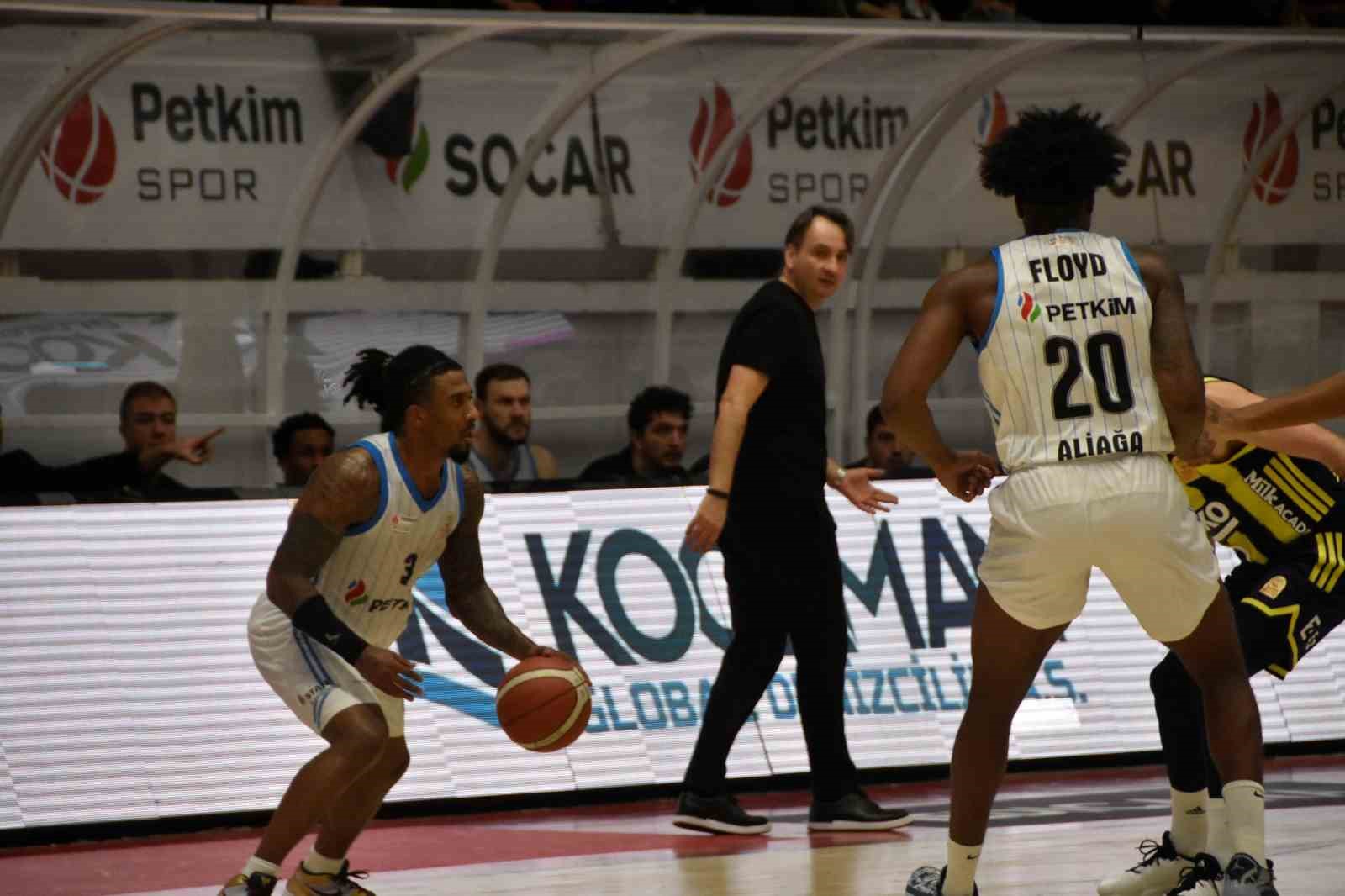 civgin-kimsenin-suphesi-olmasin-daha-iyisini-yapacagiz