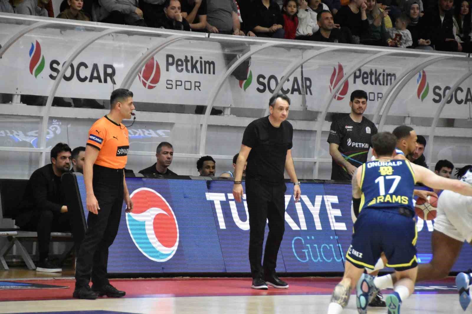 civgin-kimsenin-suphesi-olmasin-daha-iyisini-yapacagiz