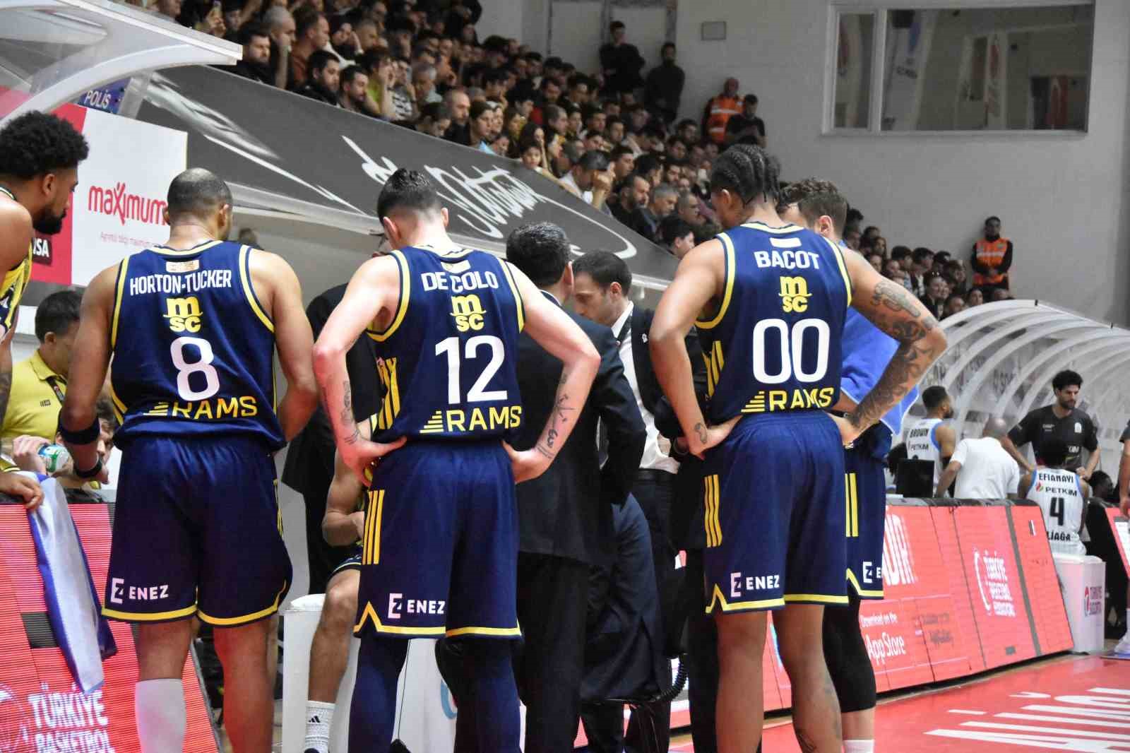 civgin-kimsenin-suphesi-olmasin-daha-iyisini-yapacagiz