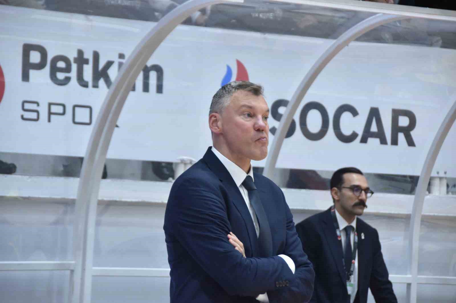 civgin-kimsenin-suphesi-olmasin-daha-iyisini-yapacagiz