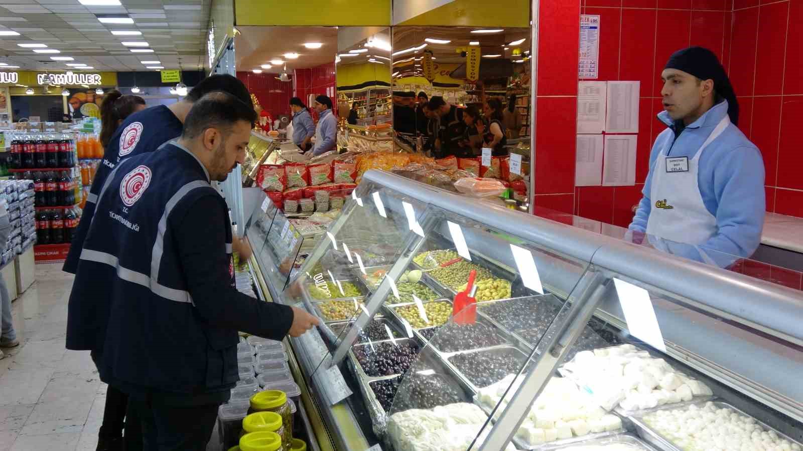 gaziantepte-ramazan-oncesi-fahis-fiyat-denetimleri-siklastirildi