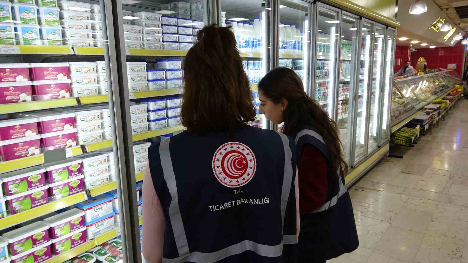 gaziantepte-ramazan-oncesi-fahis-fiyat-denetimleri-siklastirildi