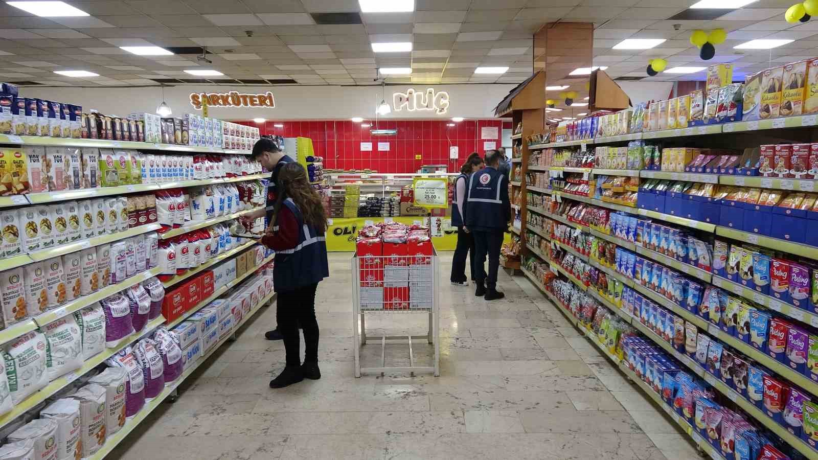 gaziantepte-ramazan-oncesi-fahis-fiyat-denetimleri-siklastirildi