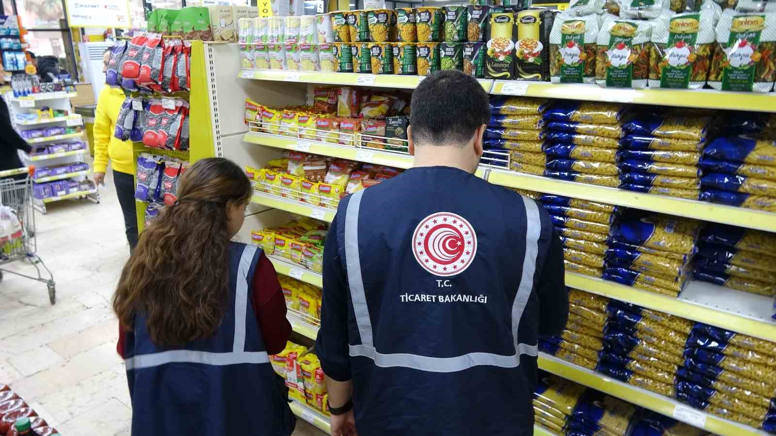 gaziantepte-ramazan-oncesi-fahis-fiyat-denetimleri-siklastirildi