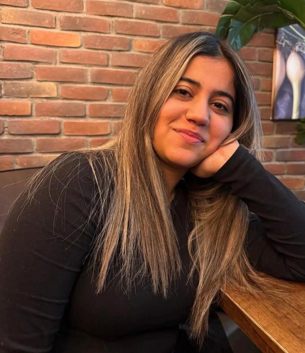 izmirde-intihar-denilen-olay-cinayet-cikti