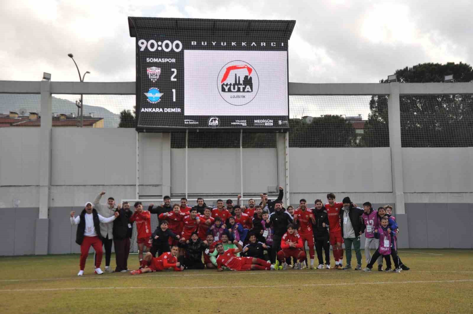 somasporda-sinan-alkas-imzası-ilk-mac-ilk-gol-ilk-galibiyet