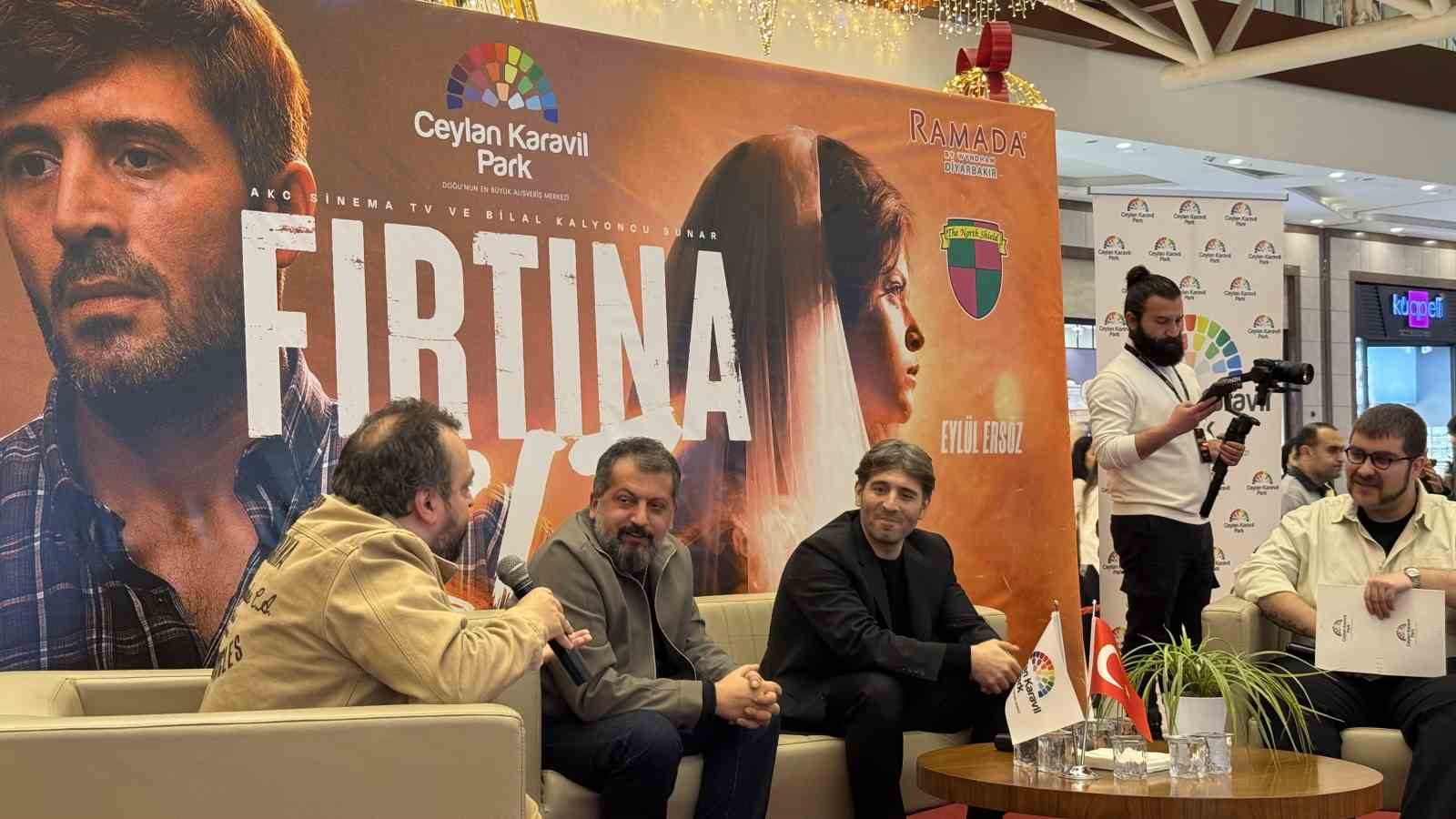 cekimleri-diyarbakirda-yapilan-firtina-kiz-sinema-filminin-galasi-gerceklesti