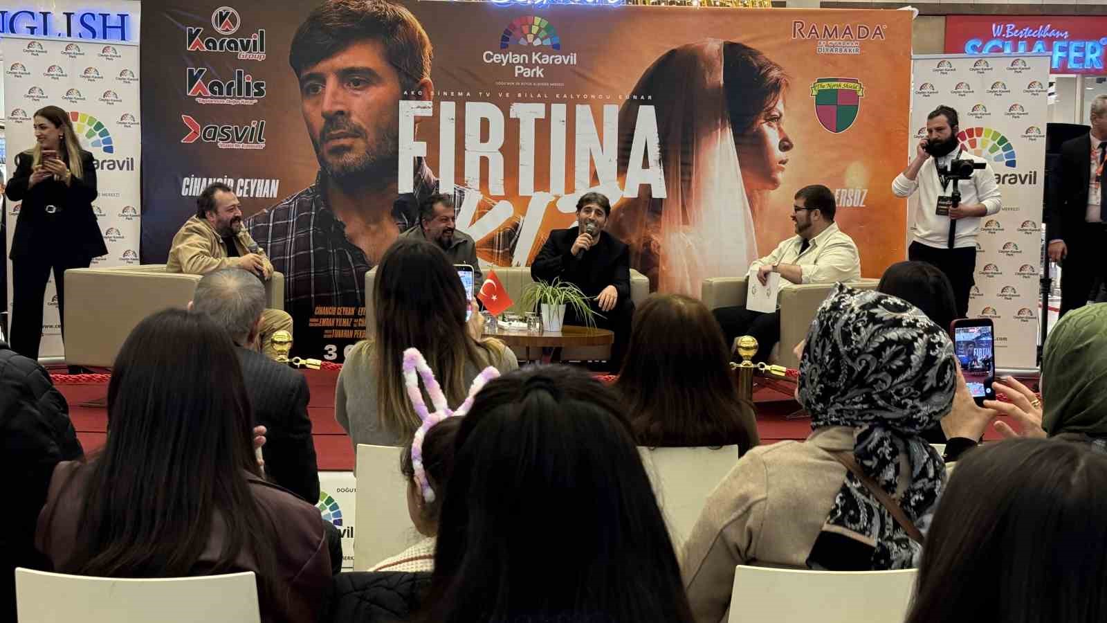 cekimleri-diyarbakirda-yapilan-firtina-kiz-sinema-filminin-galasi-gerceklesti