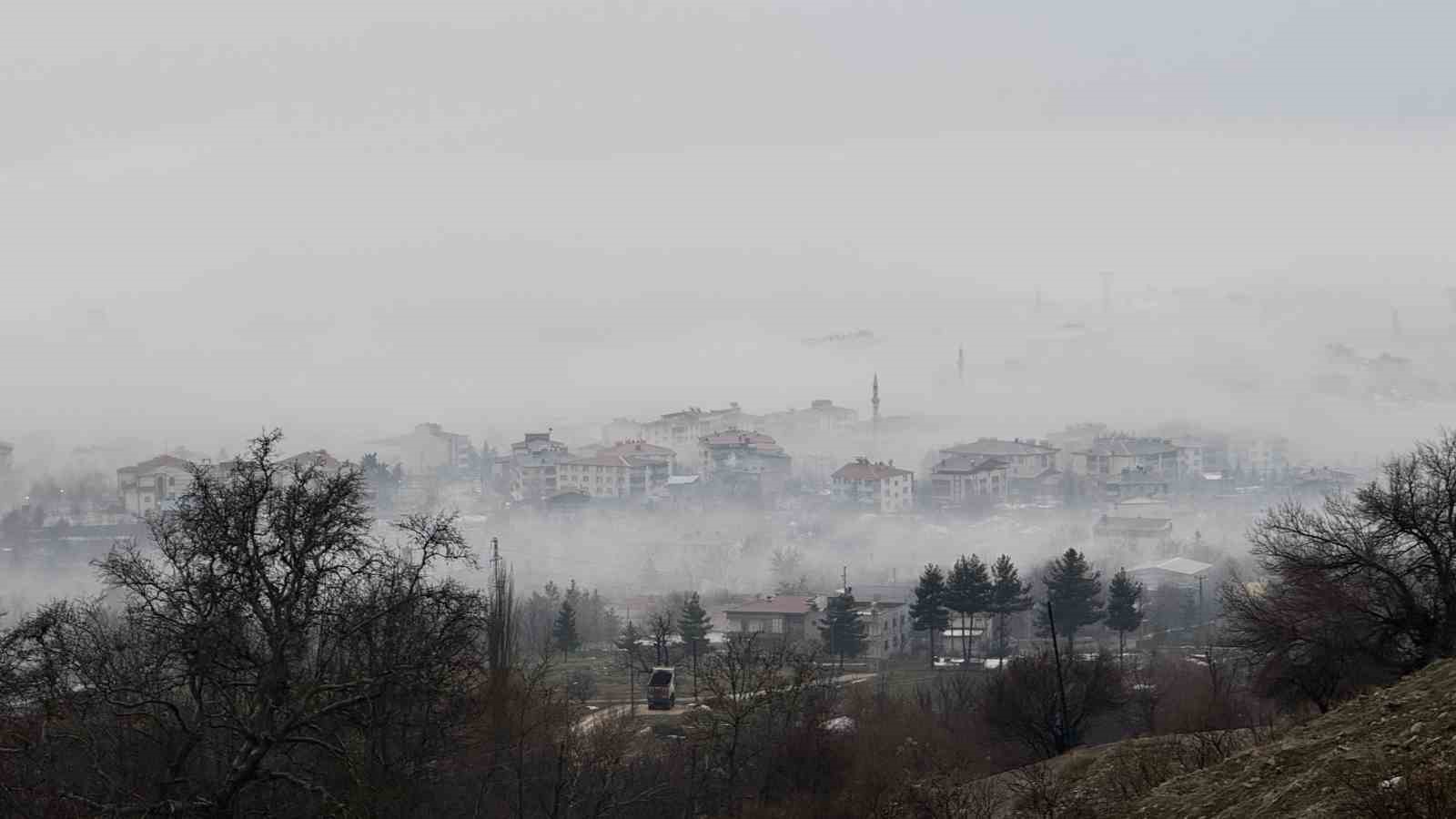 licedeki-486-yillik-atak-ulu-camii-sis-icinde-kaldi