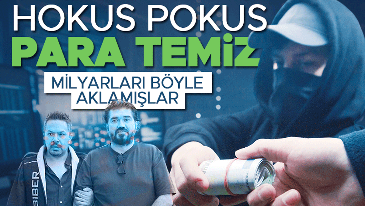 Yasadışı bahiste 100 milyarlık dijital oyun kılıfı