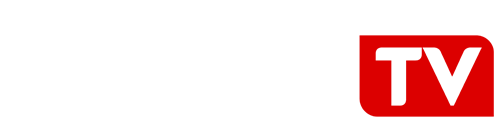 Gündem, Son Dakika ve Güncel Haberler | Mercek TV