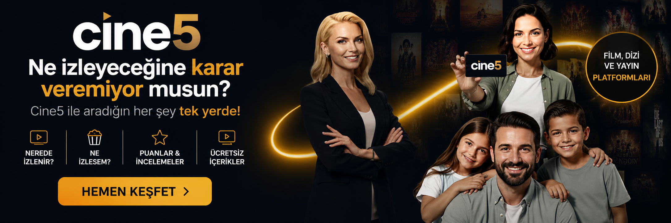 reklam