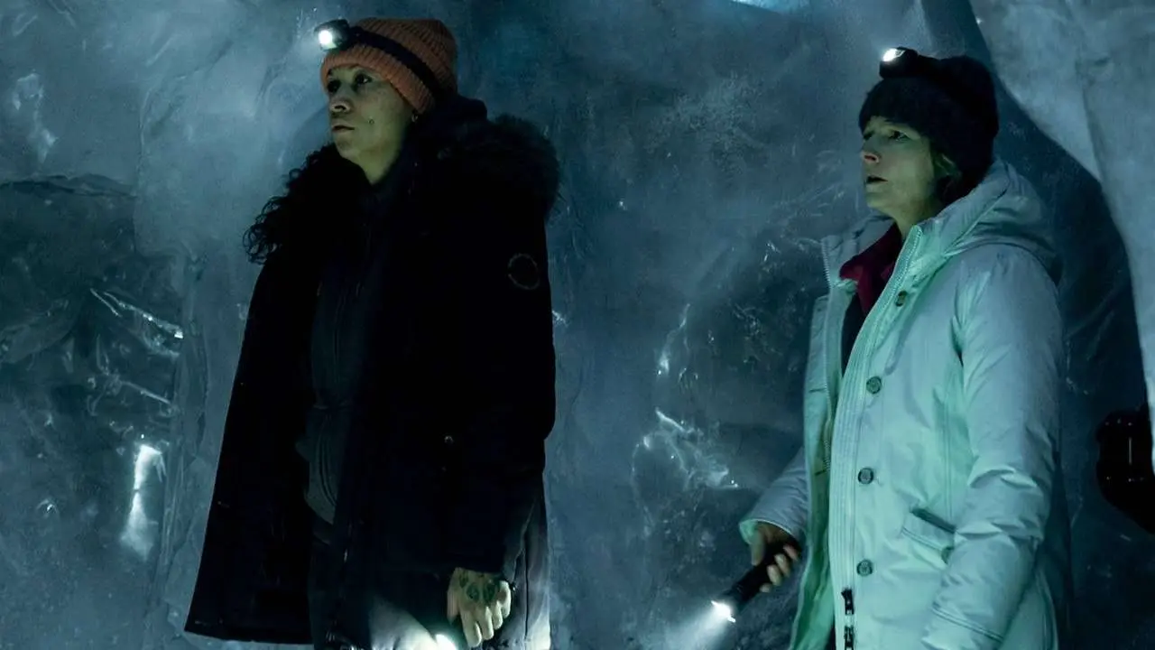 True Detective 5. Sezon Hakkında İlk Bilgi